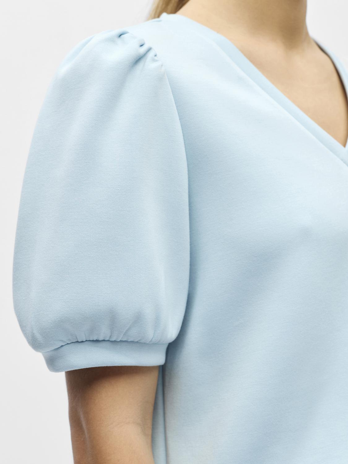 model_shot-detail